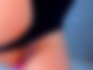 LilaPinky's Live Sex Cam Show