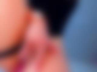LilaPinky's Live Sex Cam Show