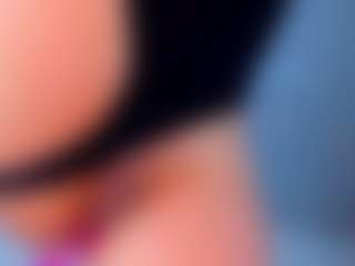 LilaPinky's Live Sex Cam Show