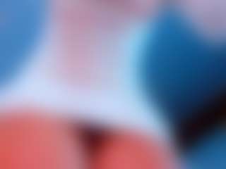 Live cam show with LilaPinky - Bikini on Taboo Cams XXX