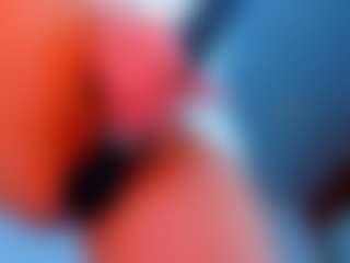 Live cam show with LilaPinky - Bikini on Streamer API