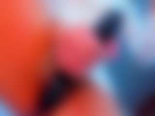 Live cam show with LilaPinky - Bikini on xxxlivecams.org
