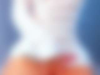 LilaPinky's Live Sex Cam Show