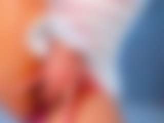 Live cam show with LilaPinky - Dildo on madthumbs