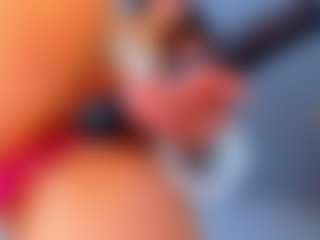 Live cam show with LilaPinky - Sexy on CamClone