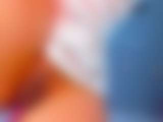 Cam Show en direct de LilaPinky