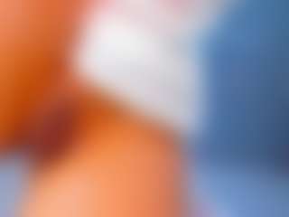 LilaPinky's Live Sex Cam Show