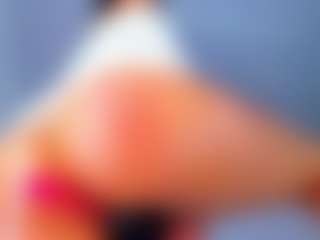 Live cam show with LilaPinky - Handjob on Taboo Cams XXX