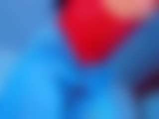Live cam show with LilaPinky - Public on Strip Flash - Live Sex Shows