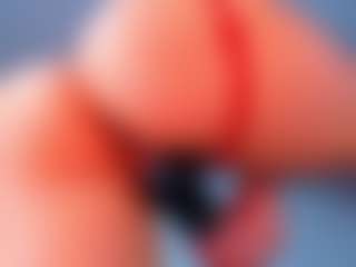 LilaPinkys Live-Sex-Cam-Show