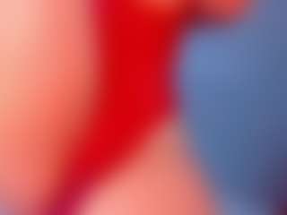 Live cam show with LilaPinky - Thin on sexylive.show
