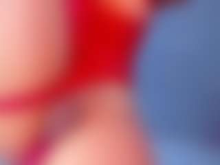 Live cam show with LilaPinky - Squirt Curvy on CamClone