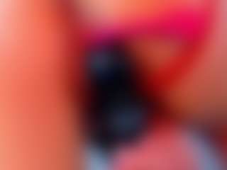 LilaPinky's Live Sex Cam Show