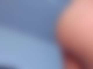LilaPinky's Live Sex Cam Show