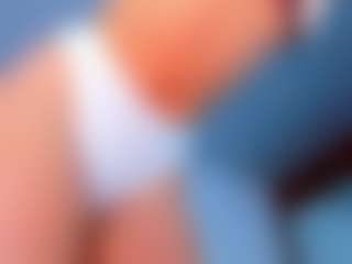 LilaPinky's Live Sex Cam Show