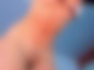 LilaPinky's Live Sex Cam Show