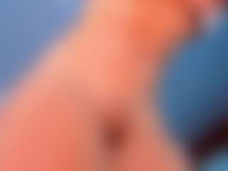 LilaPinky's Live Sex Cam Show