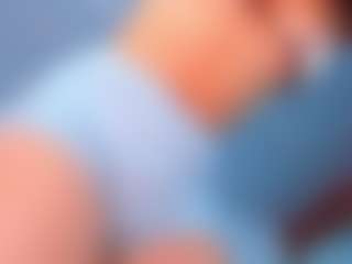 LilaPinky's Live Sex Cam Show