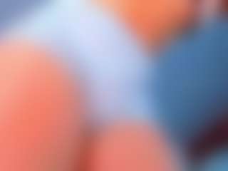 LilaPinky's Live Sex Cam Show