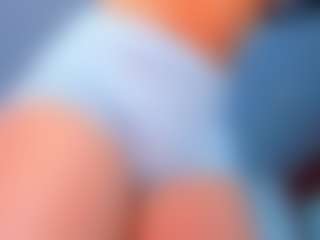 LilaPinky's Live Sex Cam Show