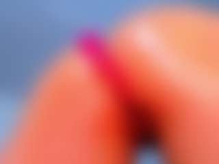 Live cam show with LilaPinky - Thin on Streamer API