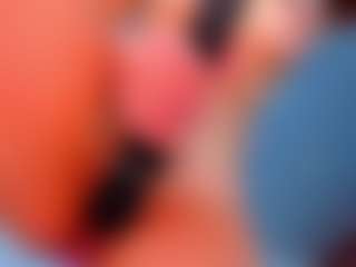 LilaPinky's Live Sex Cam Show