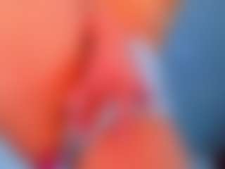 Live cam show with LilaPinky - Thong on Big Tits