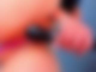 Live cam show with LilaPinky - Asshole on Streamer API