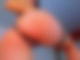 Live cam show with LilaPinky - Public Curvy on Camsoda