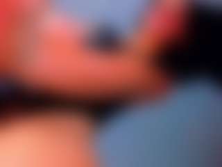 Live cam show with LilaPinky - Public on Mixed Magazine Live