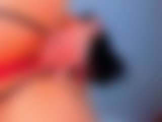 LilaPinky's Live Sex Cam Show