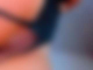 Live cam show with LilaPinky - Ass Clapping on https://playwithruby.com
