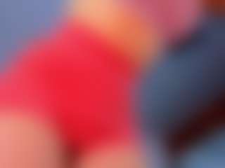 Live cam show with LilaPinky - Thong on 1on1-livenow