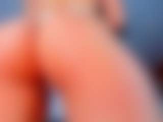 Live cam show with LilaPinky - Thong on slutload