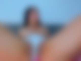 Live cam show with LilaPinky - Bikini on Instabang