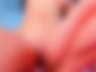 Live cam show with LilaPinky - Thong on studioflirtlive.com