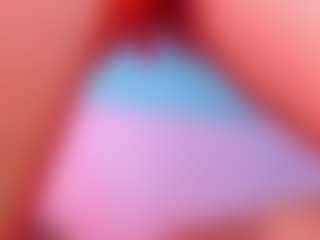 Live cam show with LilaPinky - Oil on boobsie.com
