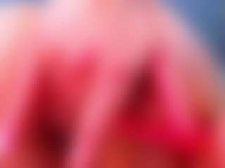 Live cam show with LilaPinky - Oil on eurowanks.com