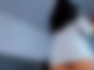 Live cam show with LilaPinky - Latina on crypto-cams | colombia