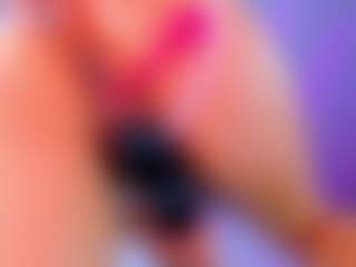 LilaPinky's Live Sex Cam Show