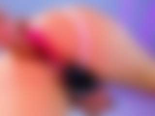 LilaPinky's Live Sex Cam Show