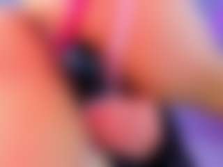 LilaPinky's Live Sex Cam Show