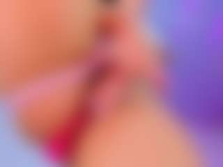 LilaPinky's Live Sex Cam Show
