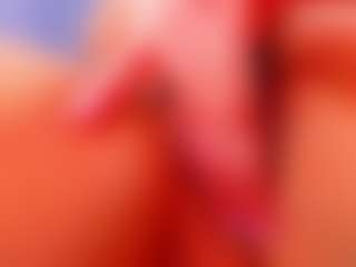 LilaPinky's Live Sex Cam Show