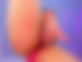 LilaPinky's Live Sex Cam Show