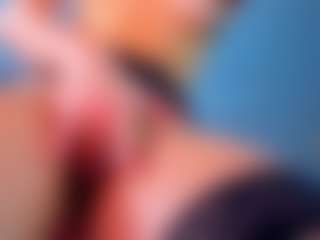 LilaPinky's Live Sex Cam Show