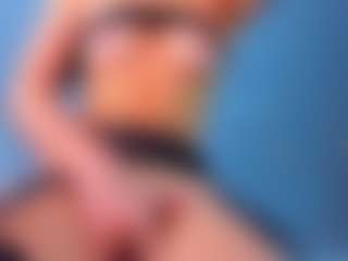LilaPinky's Live Sex Cam Show