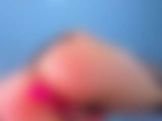 LilaPinky's Live Sex Cam Show