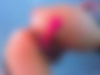 Live cam show with LilaPinky - Thong on Sweet Sext
