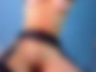 Live cam show with LilaPinky - Big Ass on ObeyMaria